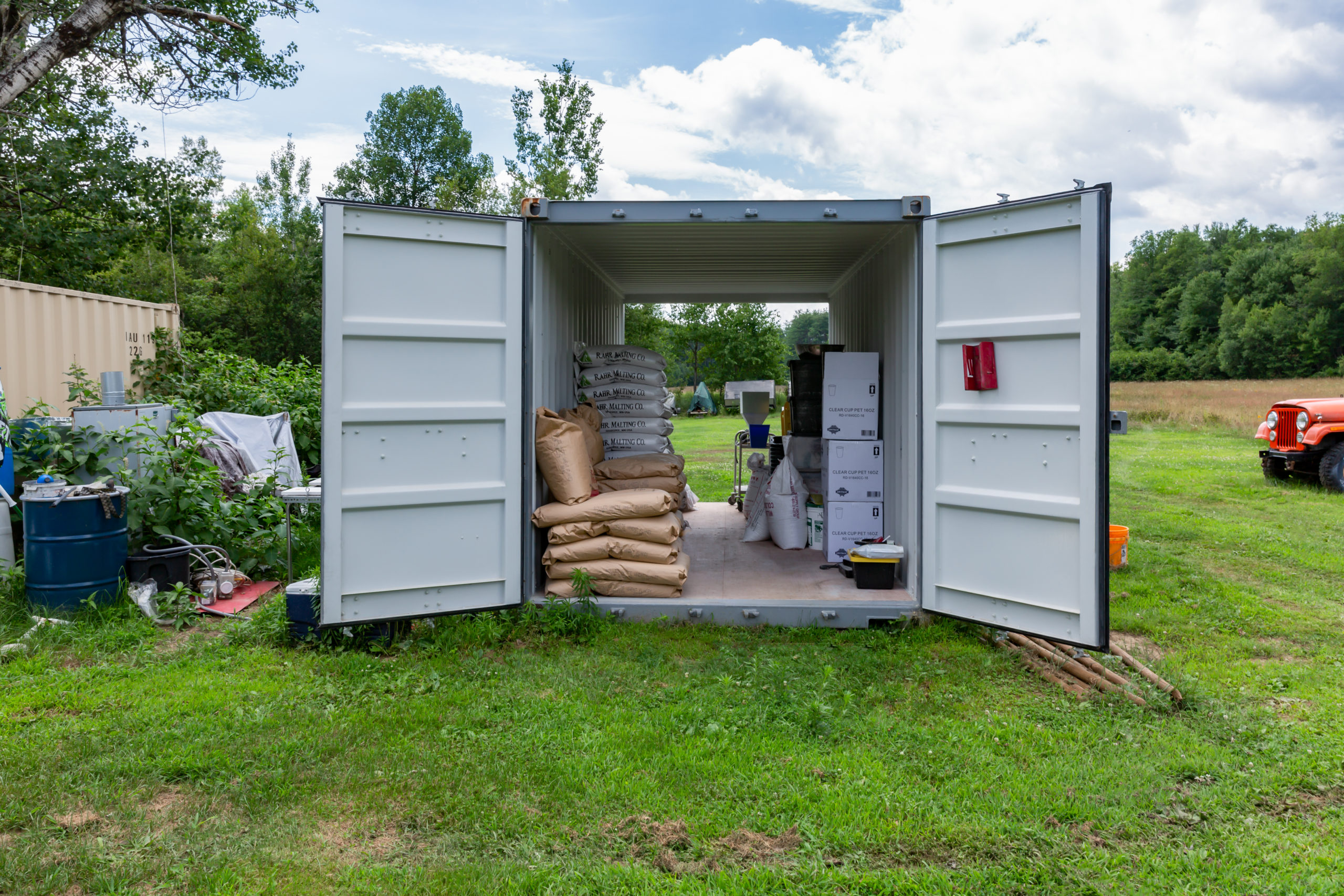 double-entry-storage-container