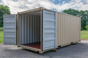 new-storage-container
