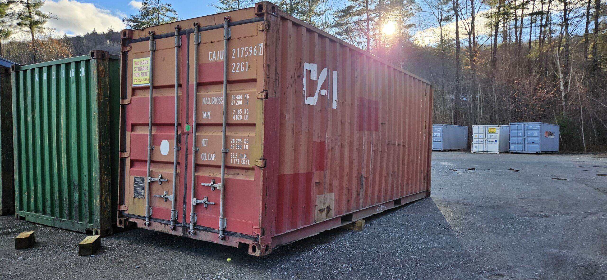 vermont-shipping-containers